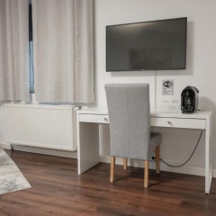Hotel Teatro - Bild 3