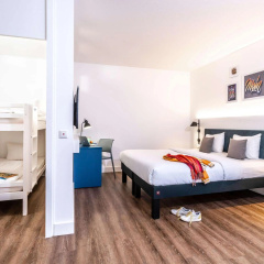 pentahotel Wiesbaden - Bild 4