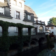 Hotel Haus Müller - Bild 1