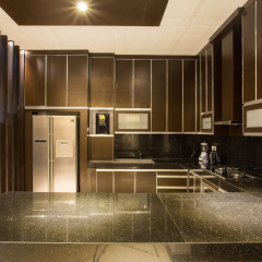 The Amarta Villa - Bild 15