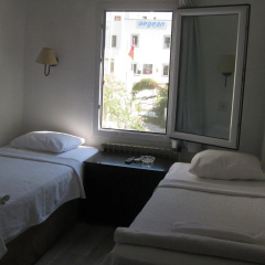 Bircan - Bild 5