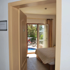 Serpina Hotel - Adults Only - Bild 5