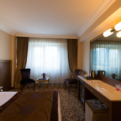 Antea Hotel - Special Class - Bild 5
