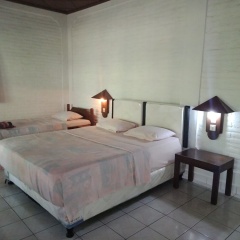 Rini Hotel - Bild 4