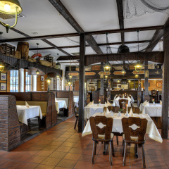 Ankerhof Hotel - Bild 13