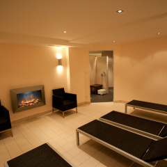 relexa hotel Airport Dusseldorf/Ratingen - Bild 20