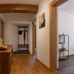 Apart Matthias - Bild 14
