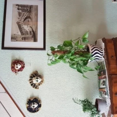 Hotel Venezia - Bild 11
