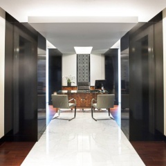 Hotel Beaux Arts, Autograph Collection - Bild 11