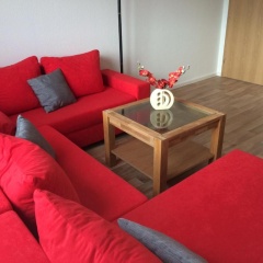 Gästewohnung Neustädter Straße 35 - Bild 2