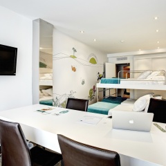 Hotel Costa Azul - Bild 13