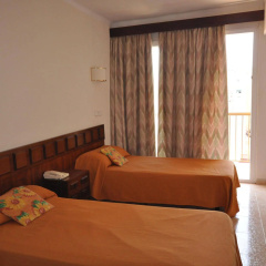 Encant - Bild 4