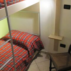 Апартаменты Cosy Apartment in Sarre With Heating Италия, Сар - отзывы, цены и фото номеров - забронировать отель Cosy Apartment in Sarre With Heating онлайн фото 8