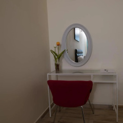 Sur La Mer Hotel thumbnail 5