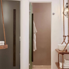 Absolute Mykonos Suites & More thumbnail 6