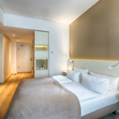Leonardo Hotel Berlin Mitte thumbnail 4