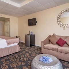 Regency Miami Airport by Sonesta - Bild 8