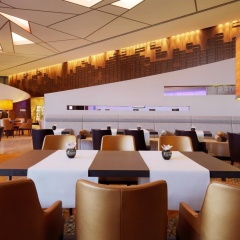 Sheraton Berlin Grand Hotel Esplanade - Bild 23