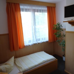 CityHotel Magdeburg - Bild 6