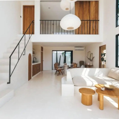 Alua Taupe - Bild 12
