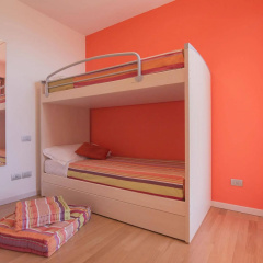 Marina Loft thumbnail 1