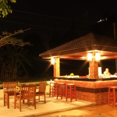 Kata Noi Resort - Bild 19
