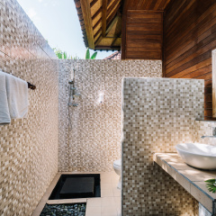 The Cozy Villas Lembongan by ABM - Bild 8