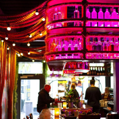 This Hostel - Bild 17
