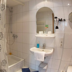 Boutiquehotel Goldene Rose - Bild 8