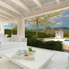Casa Blanca - Bild 14