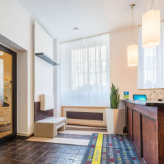 Sure Hotel by Best Western Ratingen - Bild 13