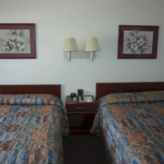 Yellowstone River Inn thumbnail 5