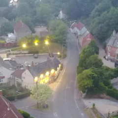 The Old Pound Inn thumbnail 17
