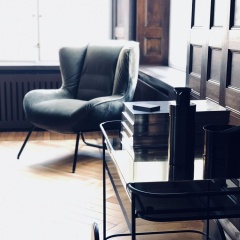 The Nordic Collection IX - Bild 15