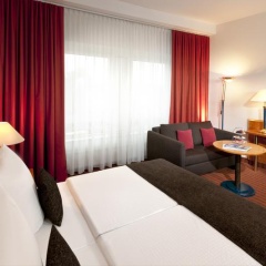 Dorint Hotel Dresden - Bild 6