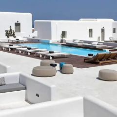 LYO Boutique Hotel thumbnail 21