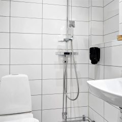 Hotel Hotorget, BW Signature Collection - Bild 10