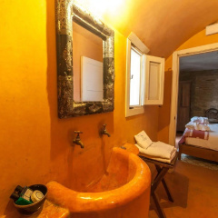 The Riad - Adults Only thumbnail 7