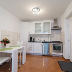 Business Apartments Ratingen 1 - Bild 15