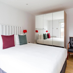 196 Bishopsgate - Bild 2