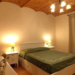 Tenuta Poggio Marino thumbnail 26