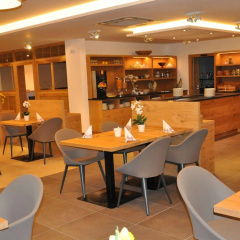 Hotel Garni Frauenschuh - Bild 20