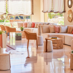 Zafiro Mallorca - Bild 2