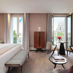 The St. Regis Venice - Bild 17