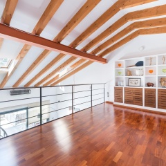 Duplex Port Vor - Bild 2