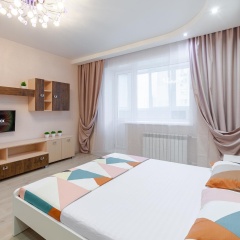 Номера 2