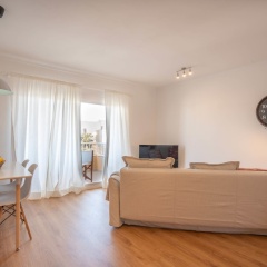 Apartamentos Príncipe - Bild 6