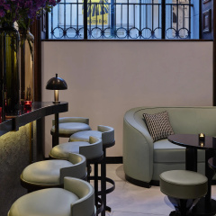 One Aldwych - Bild 16