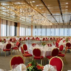 Hotel Bredeney - Bild 18