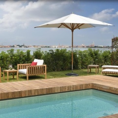 JW Marriott Venice Resort & Spa - Bild 21